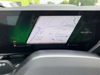 Renault Austral - Vorschau Bild 16