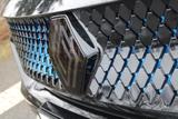 Renault Rafale Atelier Alpine Plug-in Hybrid 300 4x4 - Renault Rafale Plug-in Hybrid (PHEV) Gebrauchtwagen