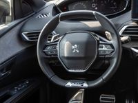 Peugeot 3008 - Vorschau Bild 9