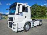 MAN TGS 18.500 BLS - Man TGS 18-500