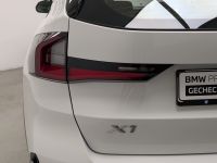 BMW X1 - Vorschau Bild 17