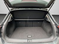 Volkswagen T-Roc - Vorschau Bild 16