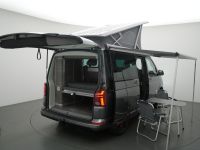 Volkswagen T6 California - Vorschau Bild 9