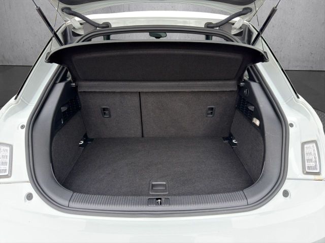 A1 1.4 TSI S-Tronic S-Line Xenon/Sitzhzg/Navi