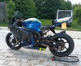 Suzuki GSXR 1000R - Angebote