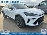 Cupra "CUPRA" LIEFERUNG KOSTENLOS & PREISGARANTIE* ... - Cupra Formentor Neuwagen