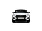 Audi Q3 40 TFSI quattro Advanced AHK/NAV/19''/LED+ - Audi Q3 40 TFSI Gebrauchtwagen