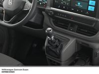 Volkswagen T7 Transporter - Vorschau Bild 15