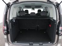 Volkswagen Caddy - Vorschau Bild 9