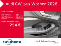 Audi A5 - Vorschau Bild 14