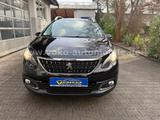 Peugeot 2008 1.2 e-THP Active 110 KAM*ALU*2.Hd. - Peugeot 2008 in Mannheim