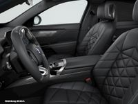 BMW i7 - Vorschau Bild 3