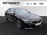BMW M850i xDrive Gran Coupé M Technik Paket|Laser - BMW M850 aus 2020