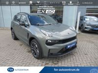 Lynk&Co 01 - Vorschau Bild 1
