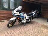 Honda 750 Boldor - HONDA BOLDOR