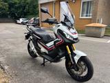 Honda X-ADV 750, TOP Zustand, neue HU - Offers matching your search criteria