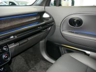 Hyundai IONIQ 9 - Vorschau Bild 16