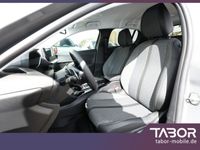 Peugeot 208 - Vorschau Bild 6