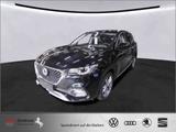 MG EHS Luxury PANO*CarPlay*360°CAM*Virtual*Leder - MG EHS Gebrauchtwagen