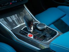BMW M4 – 18 / 30