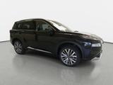 Nissan X-TRAIL 1.5 VC-T MHEV AUTO. TEKNA PANORAMA LM20 - Nissan X-Trail in Dortmund