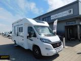 Pilote Pacific P626D Expression spare 10000€ UVP 83380€ - Pilote Pacific