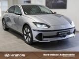 Hyundai IONIQ 6 Uniq / Uniq-Paket Elektro NAVI KAMERA - Hyundai IONIQ 6 Jahreswagen