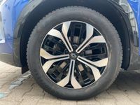 Renault Austral - Vorschau Bild 19