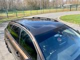 Audi A6 Allroad 3.0 TDI quattro 180kW Luft 21 Zoll - Audi aus 2012: Allroad