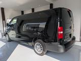 Fiat Scudo L3 SX*8-Stufen Autom.*Navi*PDC-CAM* - Fiat Scudo: Automatik