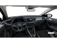 Volkswagen Taigo - Vorschau Bild 9