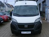 Fiat Ducato Hochr.-Kasten 35 140 L2H2 RS: 3450 mm - gebrauchte Fiat Ducato aus dem Jahr 2023