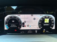 Volkswagen Golf VIII 1.5TSI Life