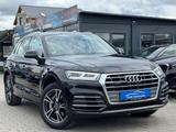 Audi Q5 50 TFSI e quattro S-Line design+Finanzierung+ - Audi: Finanzierung