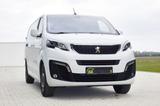 Peugeot Expert Premium L3 STDHZG+WÜRTH+RFKMRA+HUD+NAVI - Peugeot Expert: Standheizung