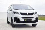 Peugeot Expert Premium L3 STDHZG+WÜRTH+RFKMRA+HUD+NAVI - Peugeot Expert: Premium