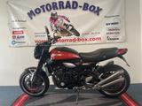 Kawasaki Z 900 RS Topzustand 4 in 4 Schalldämpfer - KAWASAKI 900 Z