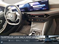 BMW 318 - Vorschau Bild 15