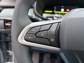 Dacia Jogger TCe 110 Extreme 5-Sitzer