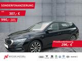 Skoda Octavia Combi 1.5 TSI DSG TOUR LED+NAV+2xPDC+SHZ - Skoda Octavia: Tour