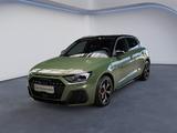 Audi A1 Sportback S line 40 TFSI S tronic NAVI+SONOS