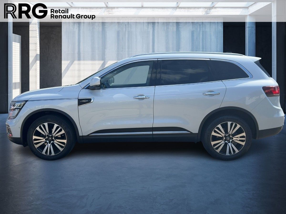 Renault Koleos - Bild 2