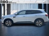 Renault Koleos 1.3 TCE 160 INITIALE PARIS - Renault Koleos Paris mit Benzin-Antrieb