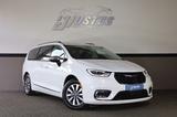 Chrysler Pacifica 3.6 Hybrid Limited/ACC/SHZ/SPUR/TTW/R17 - Chrysler Pacifica mit Hybrid-Antrieb