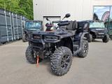 GOES TERROX 1000 Touring ABS Aktion Koffer und - GOES TERROX 1000 Touring ABS