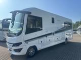 Phoenix TOP-Liner Iveco 8500 BMRSLX Active-Air*AHK*Hubst - Offers