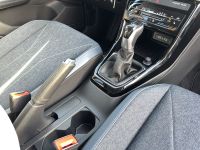 Volkswagen T-Cross - Vorschau Bild 21