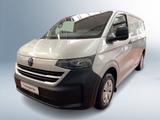 Volkswagen Transporter Kasten KR 2.0 l TDI 81 kW - Angebote
