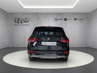 Cupra Ateca - Vorschau Bild 8