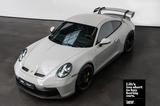 Porsche 992 GT3 - PCCB Voll Lift Club - 959€ mtl. - Porsche 992